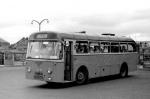 Leyland Leopard L1 Roe 1962 года